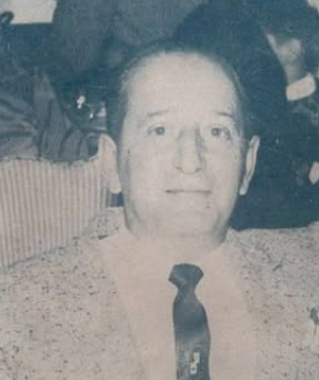 Gómez Díaz, Miguel.png