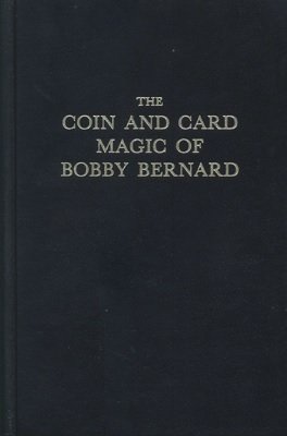 Coin-and-card-magic-of-bobby-bernard.jpg