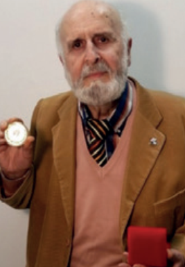 Antonio Espadas Salido.png