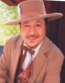 Morrison el Magnífico.png