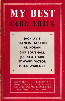 My best card trick.jpg