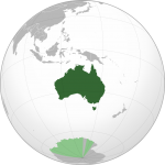 Australia with AAT (orthographic projection).png
