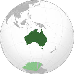 Australia with AAT (orthographic projection).png