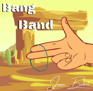 Bang Band.png
