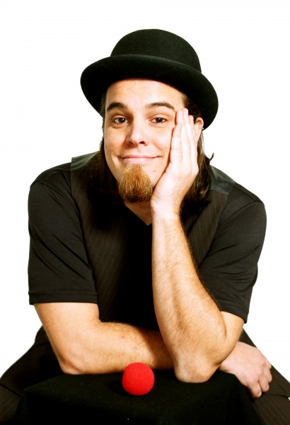 Archivo:Carlos adriano.jpg