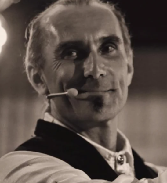 Archivo:Christoph Borer.png