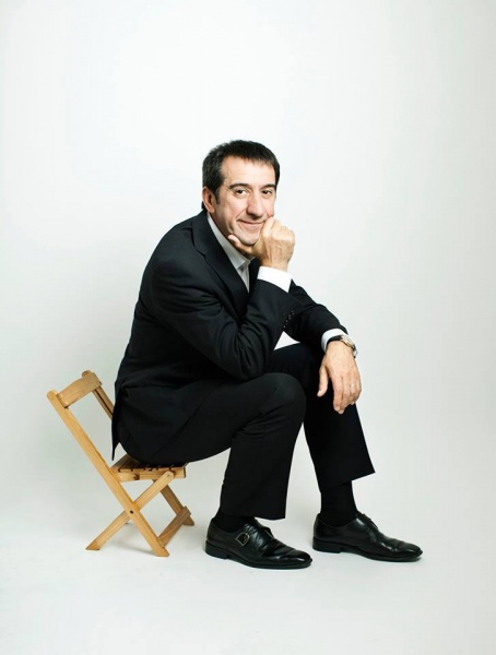 Archivo:Luis boyano.jpg