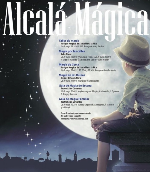 Archivo:Alcala-magica 2017.jpg