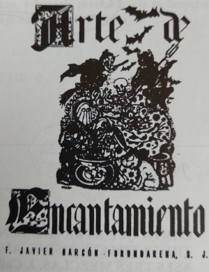 Arte encantamiento.jpg