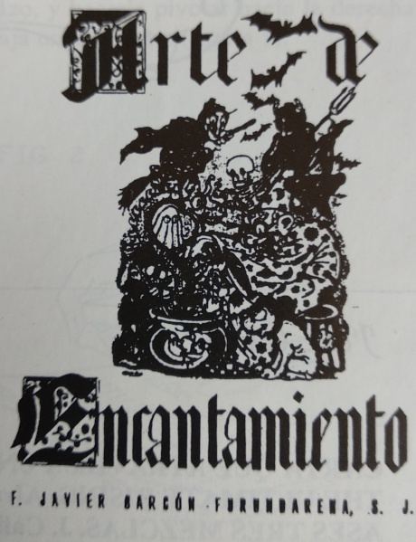 Archivo:Arte encantamiento.jpg