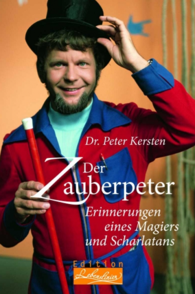 Archivo:Der zauberpeter.png