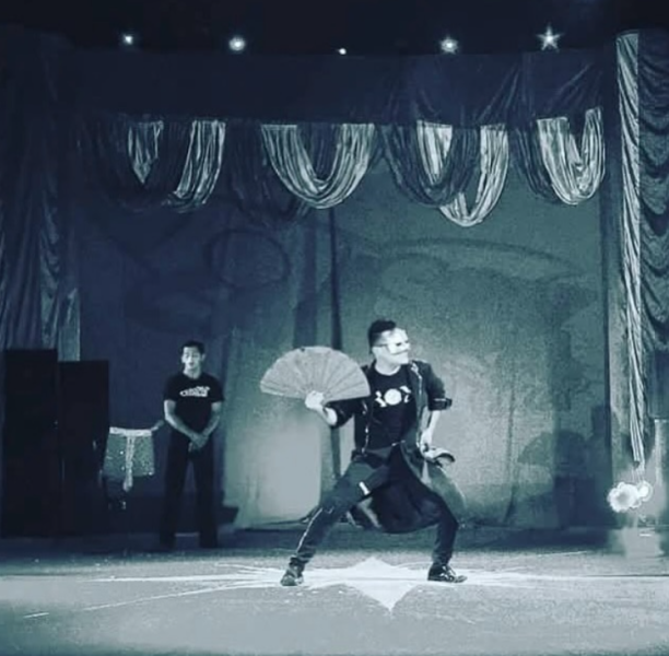 Archivo:Kahiri Kox.png