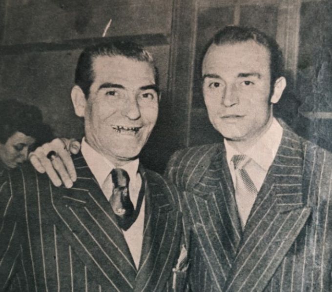 Archivo:Daja.Tarjo con Tony Leblanc.jpg