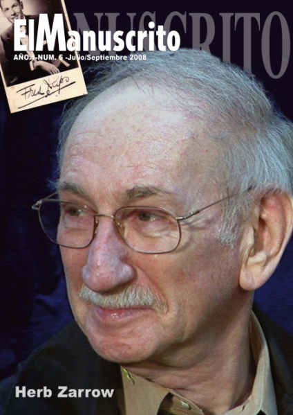 Archivo:El manuscrito 05.png