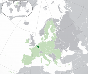 EU-Belgium.svg.png