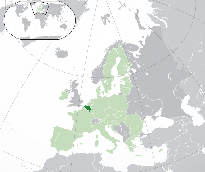 Archivo:EU-Belgium.svg.png