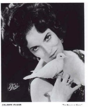 Celeste Evans 02.jpg