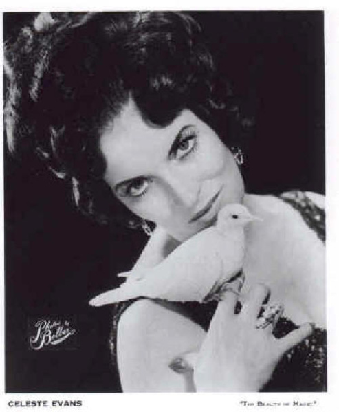 Archivo:Celeste Evans 02.jpg