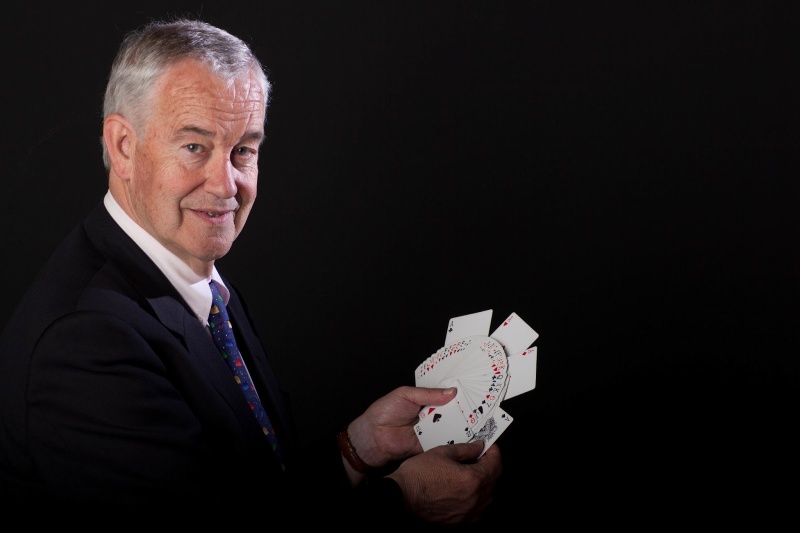 Archivo:Jesus etcheverry.jpg