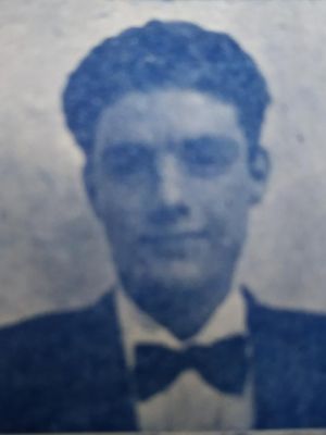 Robert, Profesor 03.jpg