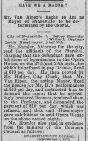 Louis Haselmayer prensa 02.png