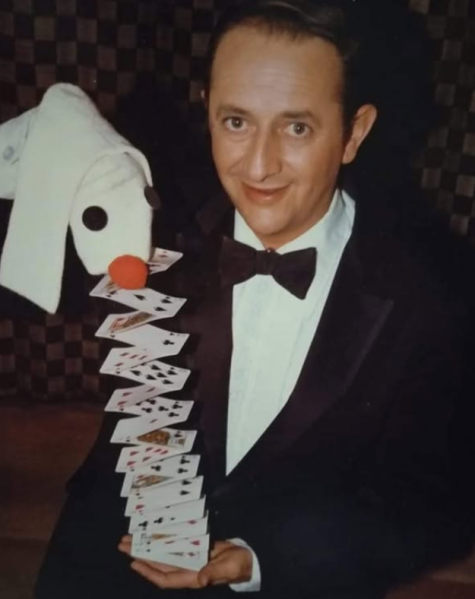 Archivo:Mishell Mishell.png