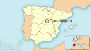 Guadalajara - España.png