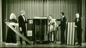 Metro Magic Show.png