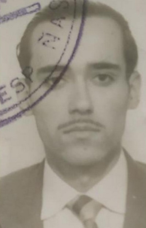 Carlos Pulido Blas.jpg