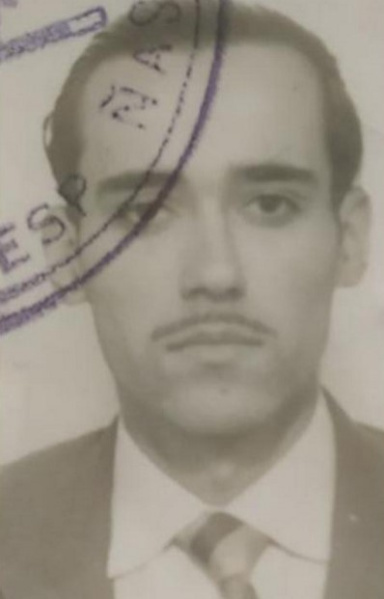 Archivo:Carlos Pulido Blas.jpg