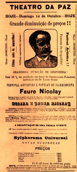 Archivo:Faure nicolay.jpg