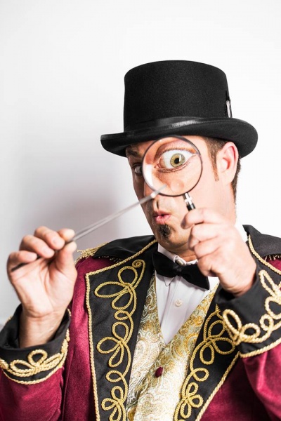 Archivo:Felix brunet.jpg