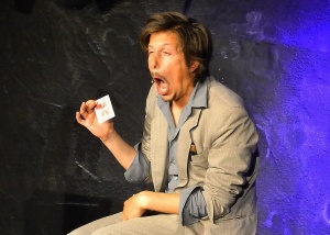 1024px-Ken Bardowicks.jpg