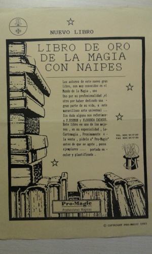 Libro de oro florensa norman.jpg