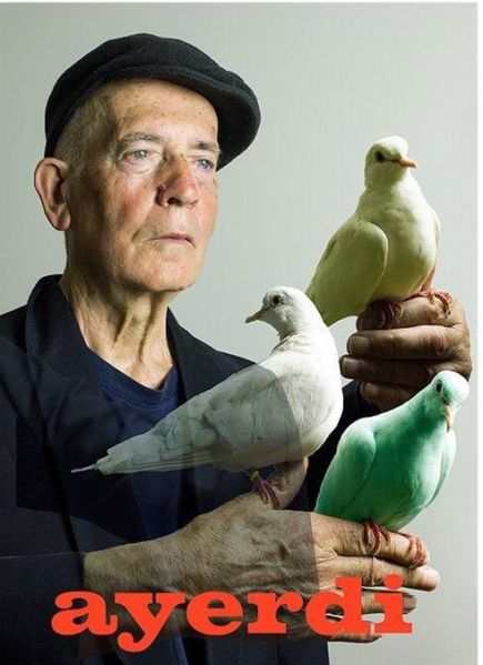 Archivo:Ayerdi 03.jpg