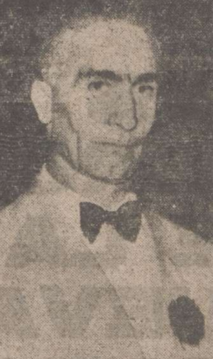 Enrico Ceccarelli.png