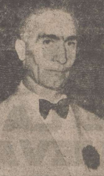 Archivo:Enrico Ceccarelli.png