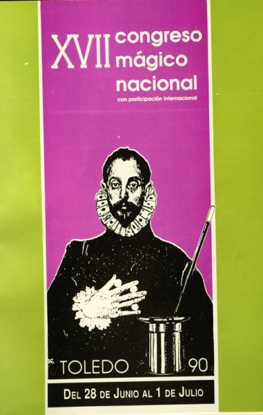 Archivo:17 congeso toledo 1990.jpg