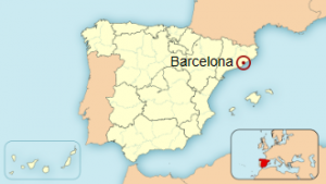 Barcelona.png