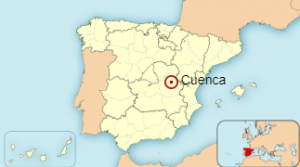 Cuenca.png
