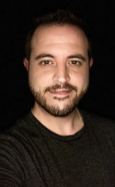 Archivo:Magic Jose.png