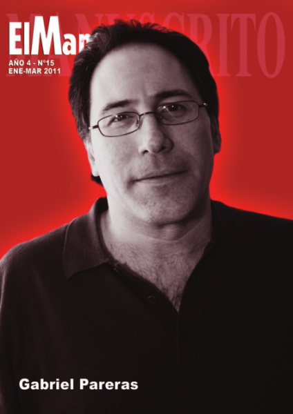 Archivo:El manuscrito 15.png