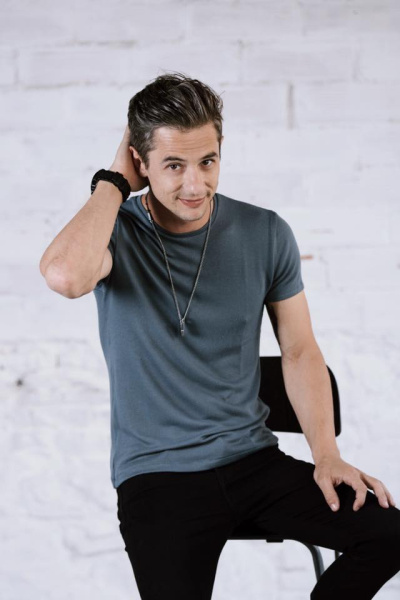 Archivo:Nuel Galán.jpg