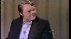 Juan Antón vídeo.jpg