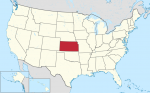 1024px-Kansas in United States.png