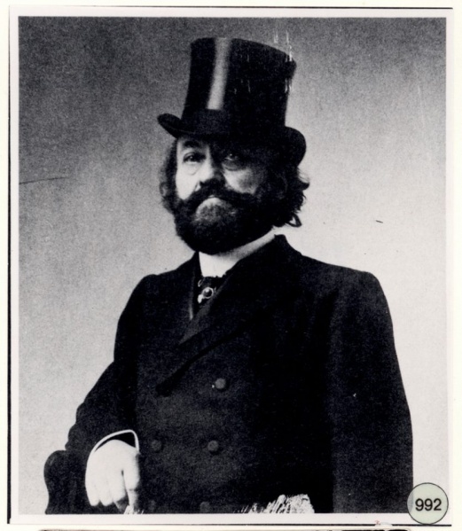 Archivo:Buatier de kolta 03.jpg