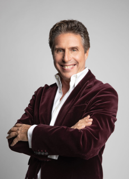 Archivo:Cremona Raul.png