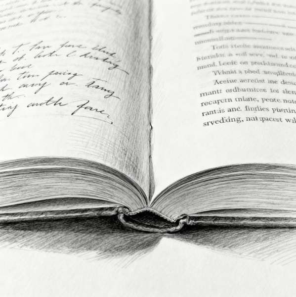 Archivo:Dibujo libro 01.jpg