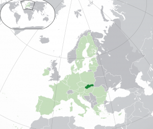 Eslovaquia.png