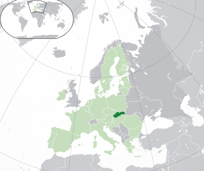 Archivo:Eslovaquia.png